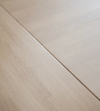 Markham Dining Table Extending Leaves (available in two finishes)